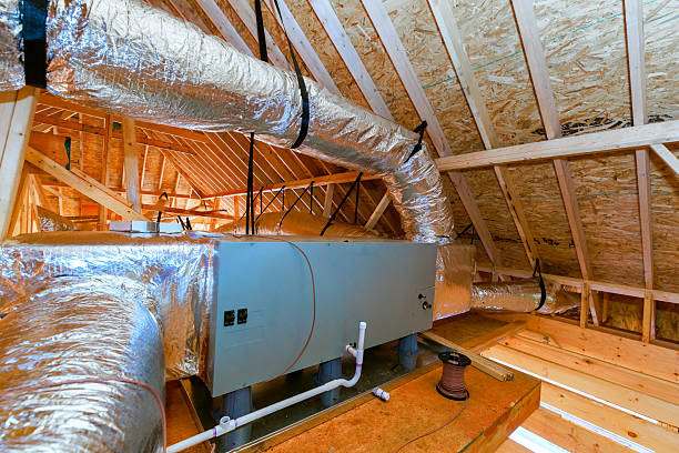 Top rated local Hvac Installation specialists in Sand Springs, OK